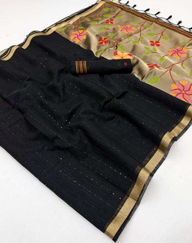 Rajtex sitaara saree manufacturers in surat